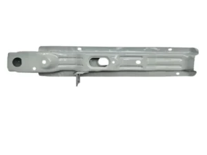 Chery Panel Tiggo 7 Pro 22-24 Ön Sol (yan) - T15-5300610