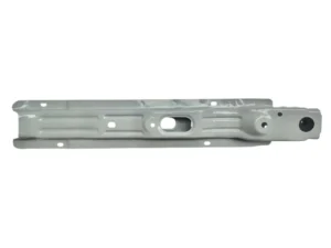 Chery Panel Tiggo 7 Pro 22-24 Ön Sağ (yan) - T15-5300620