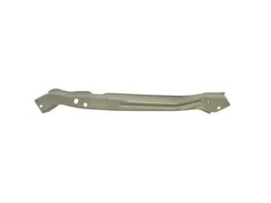 Chery Panel Tiggo 7 Pro 22-24 Ön Sol (üst) - 501001398AADYJ