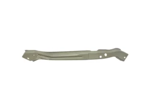 Chery Panel Tiggo 7 Pro 22-24 Ön Sağ (üst) - 501001400AADYJ