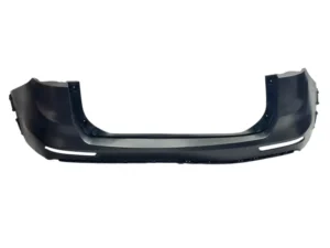 Chery Tampon Tiggo 8 Pro 22-24 Arka (sensör Deliksiz/üst - 602000833AADQ