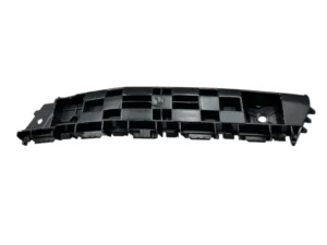 Chery Braket Tampon Tiggo 8 Pro 22-24 Ön Sol - 602000848AA