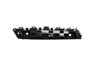 Chery Braket Tampon Tiggo 8 Pro 22-24 Ön Sağ - 602000849AA