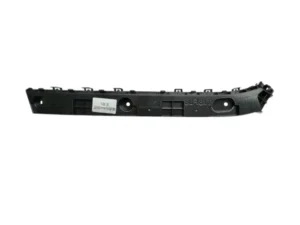Chery Braket Tampon Tiggo 8 Pro 22-24 Arka Sol - 602000835AA