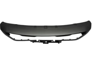 Chery Tampon Tiggo 8 Pro 22-24 Ön (spoyler/gri) - 602001222AA