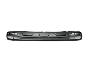 Chery Tampon Tiggo 8 Pro 22-24 Arka (spoyler/gri) - 602001195AA