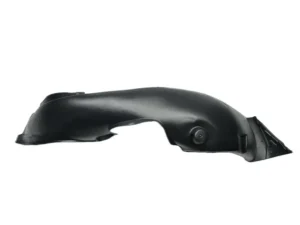 Chery Davlumbaz Çamurluk Tiggo 8 Pro 22-24 Ön Sol - 602000837AA