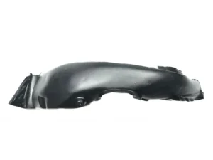 Chery Davlumbaz Çamurluk Tiggo 8 Pro 22-24 Ön Sağ - 602000838AA