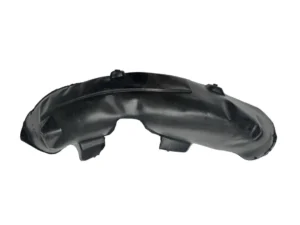 Chery Davlumbaz Çamurluk Tiggo 8 Pro 22-24 Arka Sol - 602002436AA