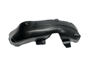 Chery Davlumbaz Çamurluk Tiggo 8 Pro 22-24 Arka Sağ - 602002437AA