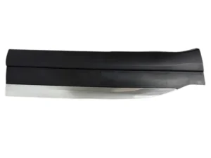 Chery Bant Kapı Tiggo 8 Pro 22-24 Ön Sol - T1D-609000626AA