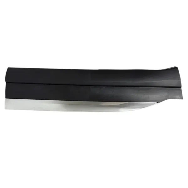img027409