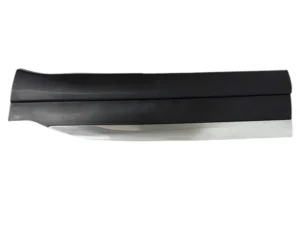 Chery Bant Kapı Tiggo 8 Pro 22-24 Ön Sağ - T1D-609000627AA