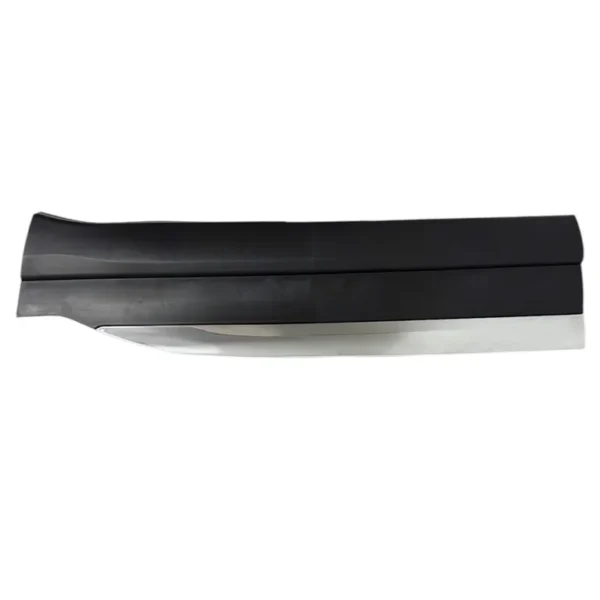 img027410