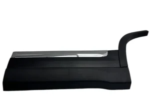 Chery Bant Kapı Tiggo 8 Pro 22-24 Arka Sol - T1D-609000628AA