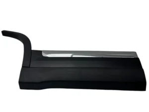 Chery Bant Kapı Tiggo 8 Pro 22-24 Arka Sağ - T1D-609000629AA