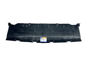 Chery Muhafaza Tampon Tiggo 8 Pro 22-24 Ön - 302000866AA