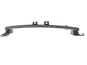 Chery Demir Tampon Tiggo 8 Pro 22-24 Ön - 501001685ABSYJ