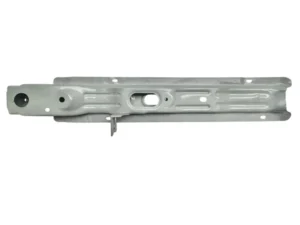 Chery Panel Tiggo 8 Pro 22-24 Ön Sol (yan) - J68-5300610
