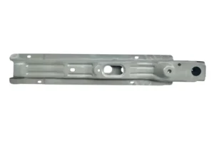 Chery Panel Tiggo 8 Pro 22-24 Ön Sağ (yan) - J68-5300620
