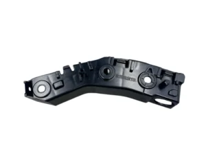 Chery Braket Tampon Omoda 5 22-24 Ön Sol - 602001560AA