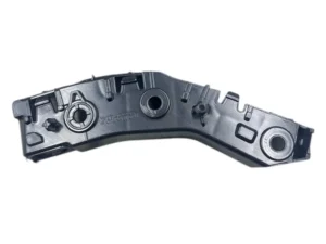 Chery Braket Tampon Omoda 5 22-24 Ön Sağ - 602001561AA