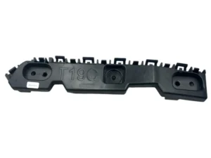 Chery Braket Tampon Omoda 5 22-24 Arka Sağ - 602001567AA