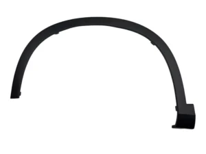 Chery Bodik Çamurluk Omoda 5 22-24 Ön Sol - 609001176AA