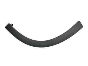 Chery Bodik Çamurluk Omoda 5 22-24 Arka Sol - 609001178AA