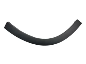 Chery Bodik Çamurluk Omoda 5 22-24 Arka Sağ - 609001179AA