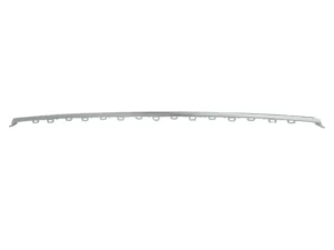 Chery Tampon Omoda 5 22-24 Arka (alt Nikelajı) - 602002027AA