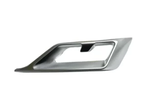 Chery Kapak Eksoz Omoda 5 22-24 Sol - 602002025AA
