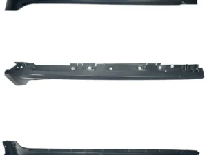 Toyota Marşbiyel Corolla 19-23 Sol - 75852-02903