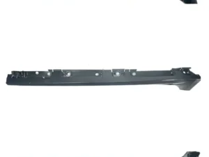 Toyota Marşbiyel Corolla 19-23 Sağ - 75851-02904