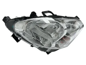 Peugeot Far Partner 12-16 Sol - 9677202480