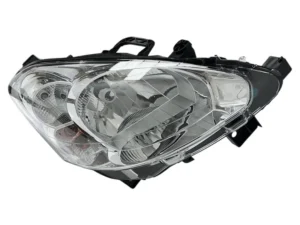 Peugeot Far Partner 12-16 Sağ - 9677202380