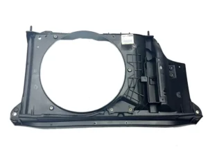 Peugeot Panel 206 98-10 Ön - 7104.Q3
