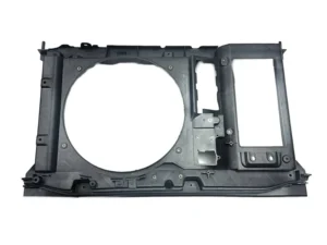 Peugeot Panel 308 08-13 Ön - 7104CH