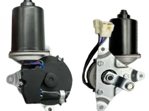 Mazda Motor Silecek E2200 90-96 Ön - 849100-4181
