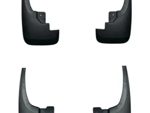 Isuzu Paçalık D-max 21-23 (takım) - UNI-TY-060