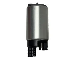 Nıssan Otomatik Mazot Navara 15-21 (depo İçi) - 05801-06003