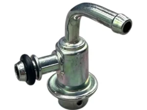 Honda Valf Basınç Regülatörü Cıvıc 02-05 - 16015-S5A-930