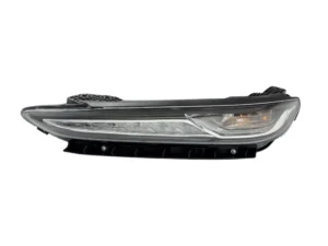 Hyundaı Sinyal Far Üst Kona 18-20 Sol - 92207-J9200