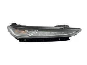 Hyundaı Sinyal Far Üst Kona 18-20 Sağ - 92208-J9200