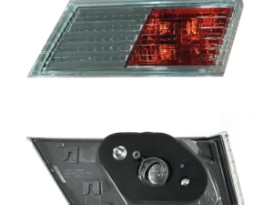 Honda Stop Cıvıc 12-15 İç Sağ (çin Tip)(krom Çizgisiz) - 34150-TR0-H01