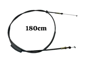 Suzukı Tel Gaz Carry 85-98 - 15910-85211