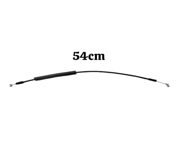 img027543