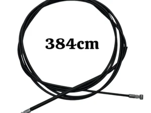 Kıa Tel Bagaj Açma Cerato 14-18 - 81280-A7000