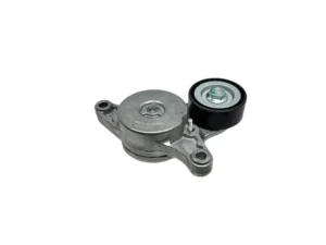Toyota Bilya Gergi Auris 1.6 D4d 15-18/avensis 1.6 D4d-2.0 D4d 08-18/rav4 2,0 15-17/corolla Verso 2 - 16620-WA010