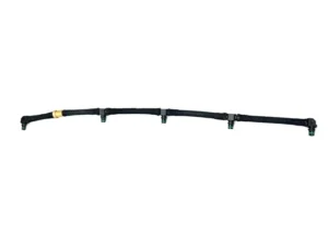 Toyota Boru Yakıt Geri Dönüşüm Corolla Dizel 07-09/auris Dizel 07-09/yaris Dizel 07-09 - 23760-33020